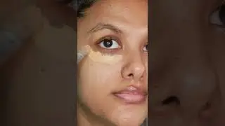 You would love this concealer for long-lasting makeup looks!!
