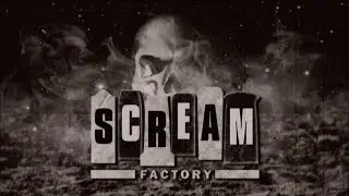 In The Mouth Of Madness (1995) 2018 BD Opening Scene & Credits (V1)