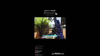 Live streaming of 30KiM_YT