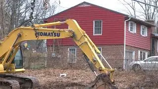 Affordable Housing in Greenville County