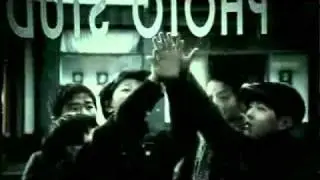 [MV] jtL - A better day.wmv