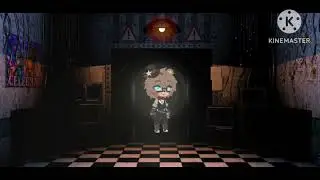 Welcome to Freddy's Pt3