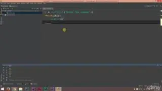 *11 Infinite loops in python programming language