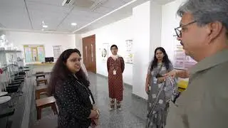 VIBGYOR HIGH SCHOOL GURUGRAM AFFILIATION 2025