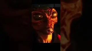 uvlavad kudlak tribute