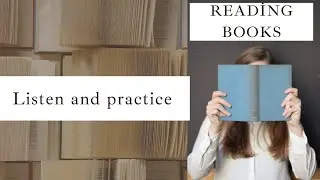 🔴English language learning | improve your pronunciation (listen and practice) for beginners🙂🙃🙂📚🔴