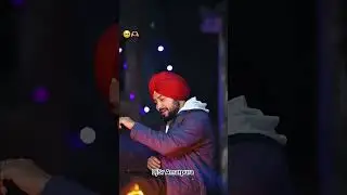 #djsramarpura @border2 @badiyadeaathih @Official_ArijitSingh @newsongborder2