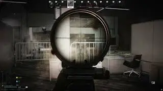 Tarkov Death Compilation July to November 2025