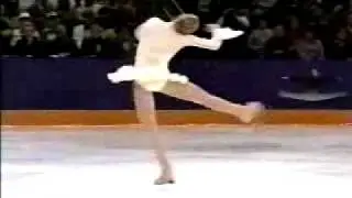 10 Lucinda Ruh World Pro Washington D C