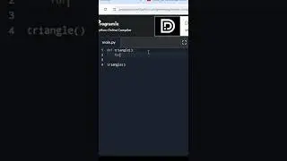 resolva esse problema e ganhe 500 reais #python