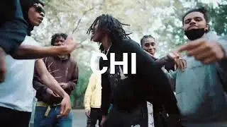 [FREE] DD Osama x DudeyLo x Ron Suno NY Drill Type Beat 2022 - 