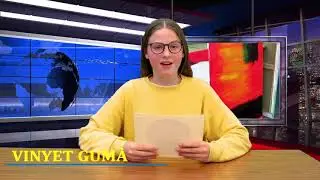 TN MERCADER TV Q2 1819 FINAL