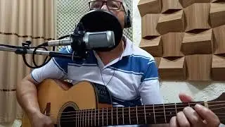 Canto Final - Luz do Advento