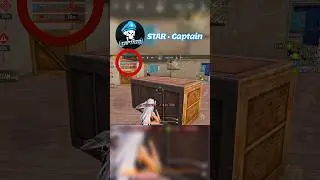 Best 1v4 Team Save in Ultimate Royale❗️🥷 🔥