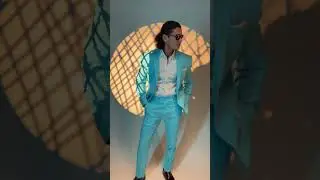 Affordable Breezy Summer Style | Custom Irish #linensuit for Men &ndash; Tailored & Shipped in 10 Days