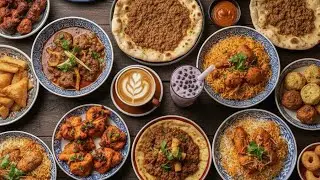 CAUTION! This Food More ADDICTIVE Than DRUGS #food #compilation #travel #yummy #foodie #love #like