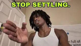 Let Your Standards Guide You Through Life 
