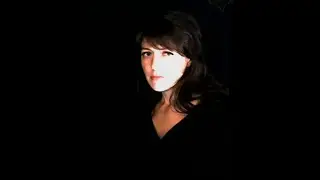 this suffering - gabi schuster