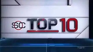 Top 10 plays of LUKA DONCIC in liga endesa