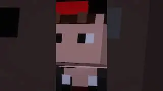 Comenta si quieres hacer un CLAN con nosotros!...#minecraft #boxpvp #pvp #fyp #parati