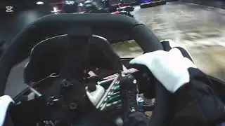50 lapper part 1