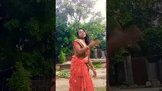 Chicken Bing #viral #viralvideo #santalishortsvideo2023 #shortsviral #santalishorysviral