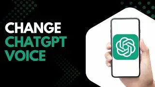 Don&rsquo;t Like the ChatGPT Voice? Here&rsquo;s How to Change It on Mobile
