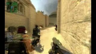 CSS ZM: I Will Survive