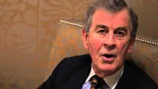 The Cuban Health Care System: An Interview with Peter Bourne, MD, MA