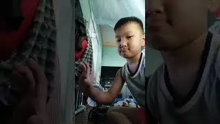 ảo thuật qhep