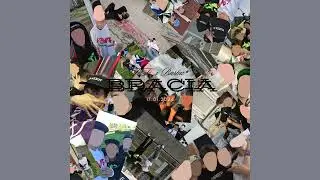 BRACIA (prod. by JNKSH)