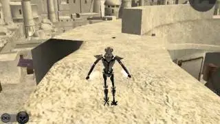 emp mine mod  -  swbf2
