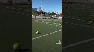 Zurdas Predigiosas ⚽️✌
