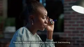 NDAE Exchange Powers the Future of Digital Assets