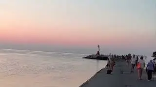 #italia #italy #italian #travel #travelvlog #reisen #reise #отдых #отпуск #путешествия #путешествие