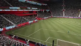 Fifa 21   Fut Champions(11-1)!Rumo ao Elite 1