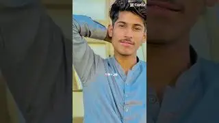 Eid Daya Channa🙂