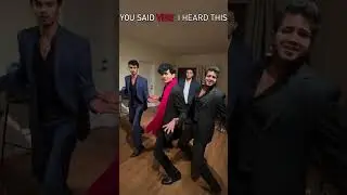 Indian boys 🤓 #dance #boyband #boysdance #subscribe #viraldance #fypシ゚viral