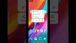 App notifications problem solution || #shortvideo #shorts #android