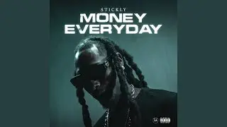 Money Everyday