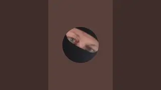 Евгений Густокашин в прямом эфире!