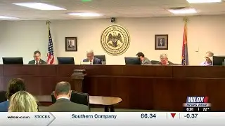 South Beach Casino & Resort gets go-ahead for site in Hancock County