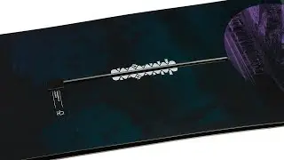 The Channel&reg;