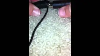 Triton AX PRO Gaming Headset Setup Tutorial