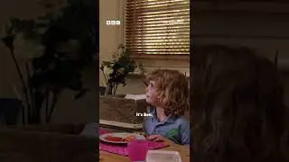 ✨Artistic✨ #Outnumbered #iPlayer
