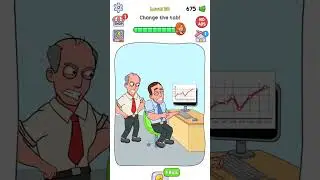 Hide My Proof Level 30: Change the tab! #gameplay #games #DOP #hidemyproof