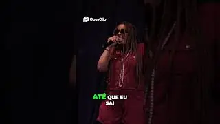 Fui Sequestrada! Minha Hist&oacute;ria Absurda de Uber e Roubo#humor #com&eacute;dia #piadas #standup