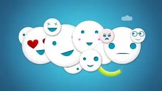 Fun Best Animation Logos
