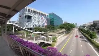 TAI SENG ,SINGAPORE