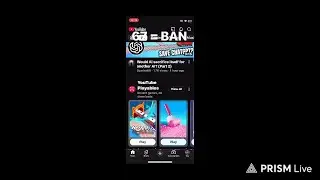 Playing and trying to beat a 6 hour gd level
